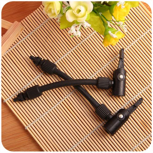 Pompe à vélo - Ref 2391388