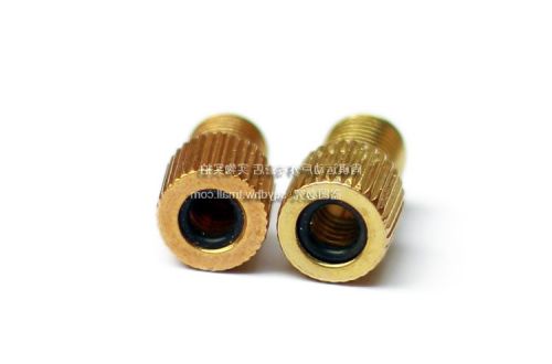 Pompe à vélo DUUTI - Ref 2391393