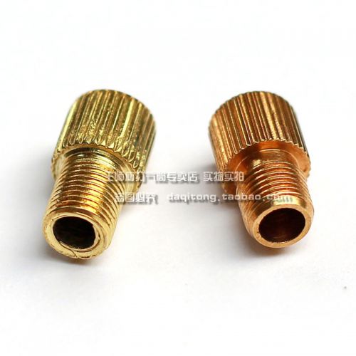 Pompe à vélo - Ref 2391402