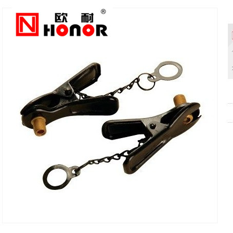 Pompe à vélo HONOR - Ref 2391403