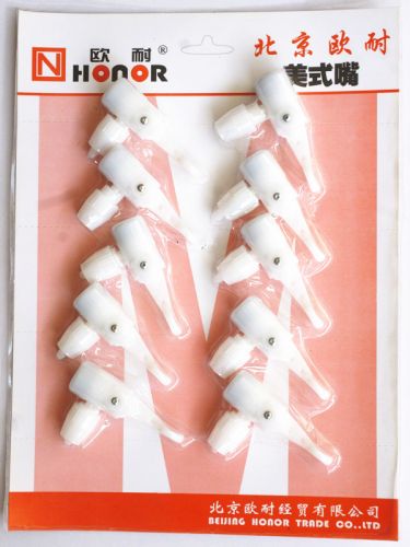 Pompe à vélo - Ref 2391405