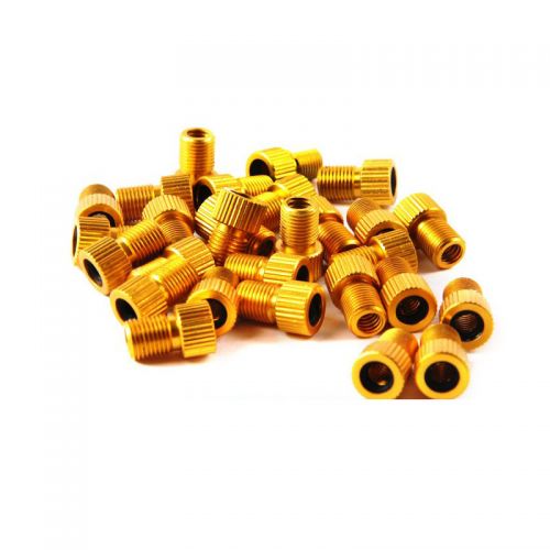 Pompe à vélo - Ref 2391415