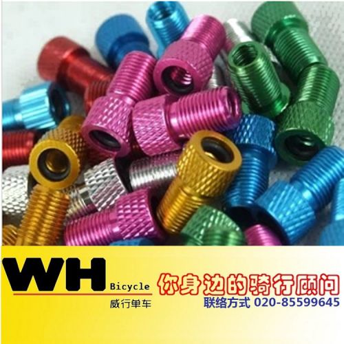 Pompe à vélo - Ref 2391416