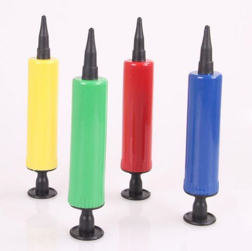 Pompe à vélo - Ref 2391426