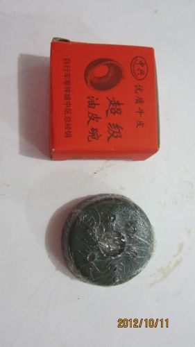 Pompe à vélo - Ref 2391427