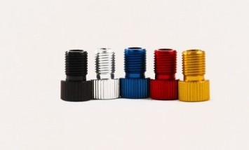 Pompe à vélo ACRONO - Ref 2391429