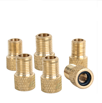 Pompe à vélo - Ref 2391430