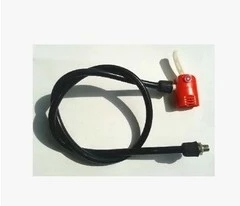 Pompe à vélo - Ref 2391432