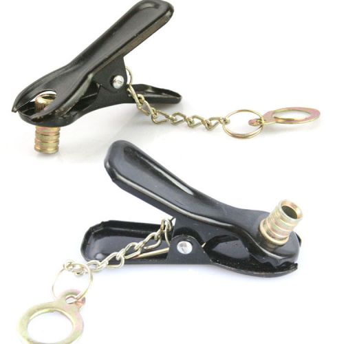 Pompe à vélo - Ref 2391446