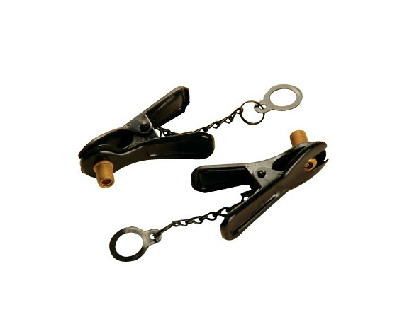 Pompe à vélo - Ref 2391462