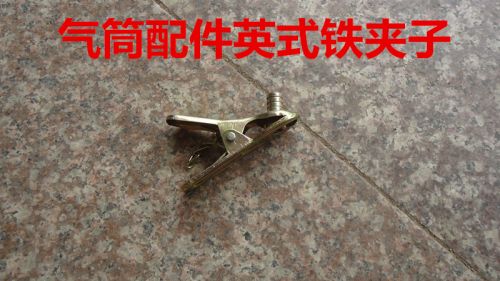 Pompe à vélo - Ref 2391464