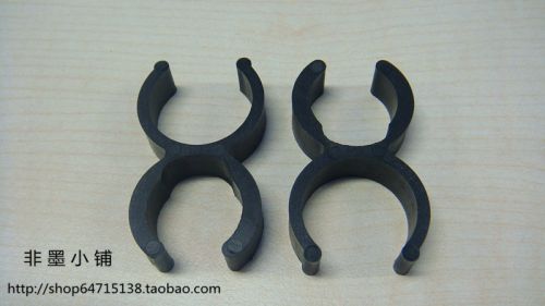 Pompe à vélo ROSWHEEL - Ref 2391465