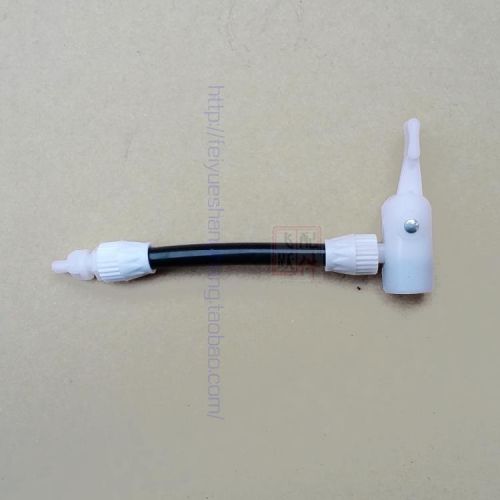 Pompe à vélo - Ref 2391468