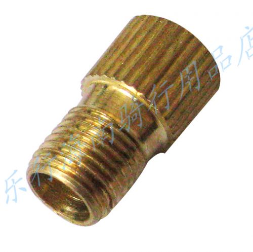 Pompe à vélo ROSWHEEL - Ref 2391473