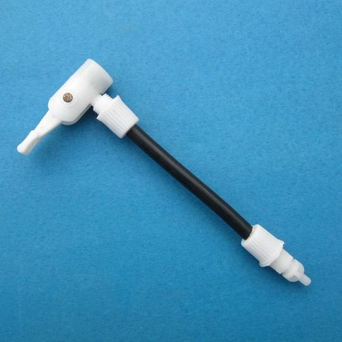 Pompe à vélo - Ref 2391479