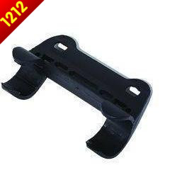 Pompe à vélo ROSWHEEL - Ref 2391481