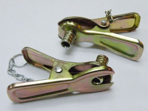 Pompe à vélo - Ref 2391483