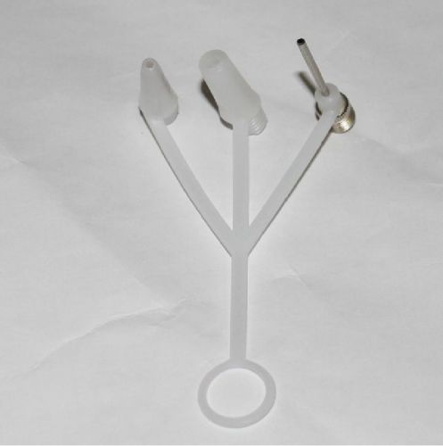 Pompe à vélo - Ref 2391484