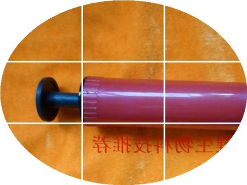 Pompe à vélo - Ref 2391490