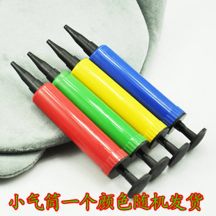 Pompe à vélo - Ref 2391493