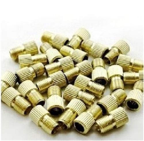 Pompe à vélo - Ref 2391504