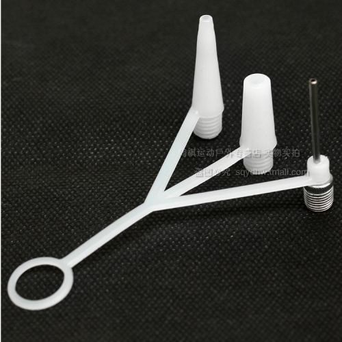 Pompe à vélo DUUTI - Ref 2391509