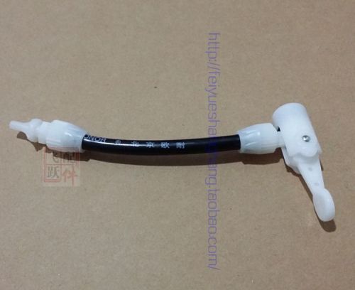 Pompe à vélo HONOR - Ref 2391519