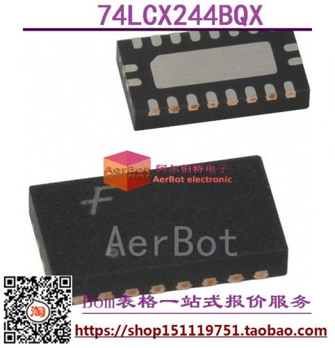 Pompe à vélo - Ref 2391539