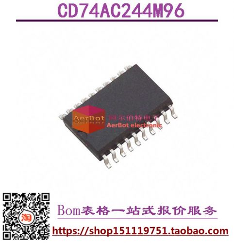 Pompe à vélo - Ref 2391541