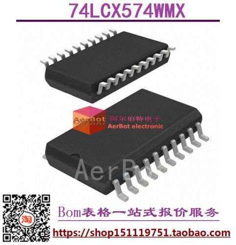 Pompe à vélo - Ref 2391544