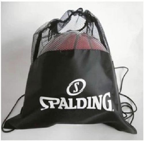 Pompe à vélo - Ref 2391546