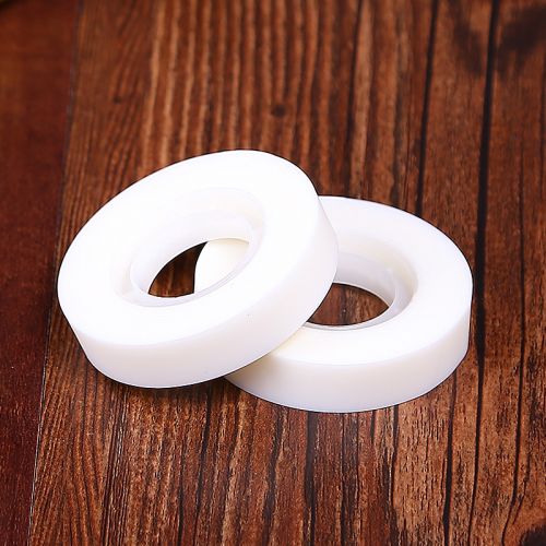 Pompe à vélo - Ref 2391547