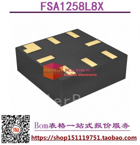 Pompe à vélo - Ref 2391549