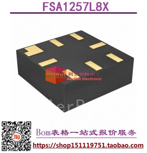 Pompe à vélo - Ref 2391551