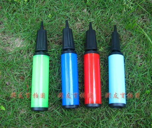 Pompe à vélo - Ref 2391556