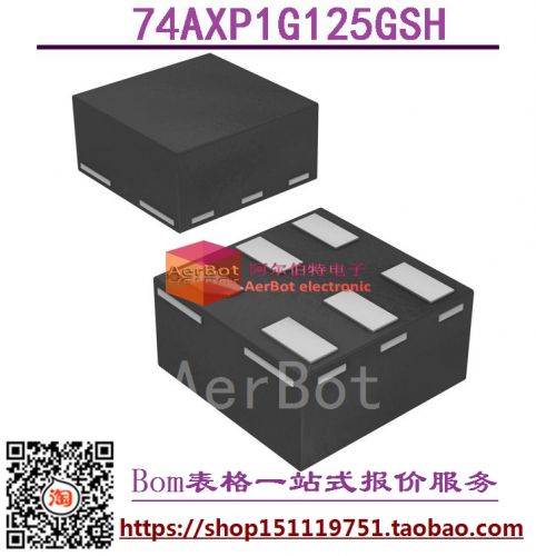 Pompe à vélo - Ref 2391557