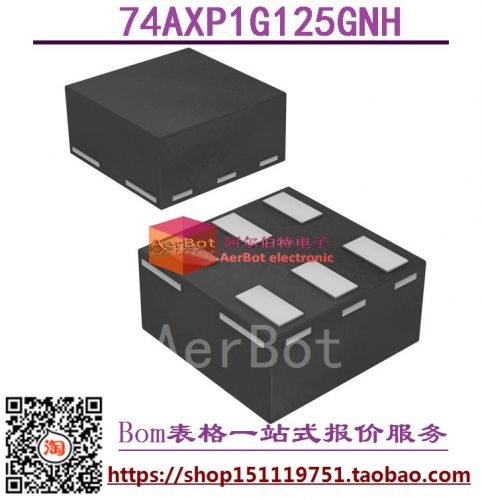 Pompe à vélo - Ref 2391558