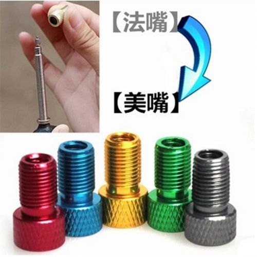 Pompe à vélo - Ref 2391560