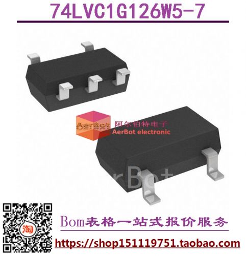 Pompe à vélo - Ref 2391563