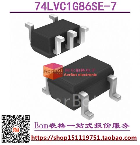 Pompe à vélo - Ref 2391569