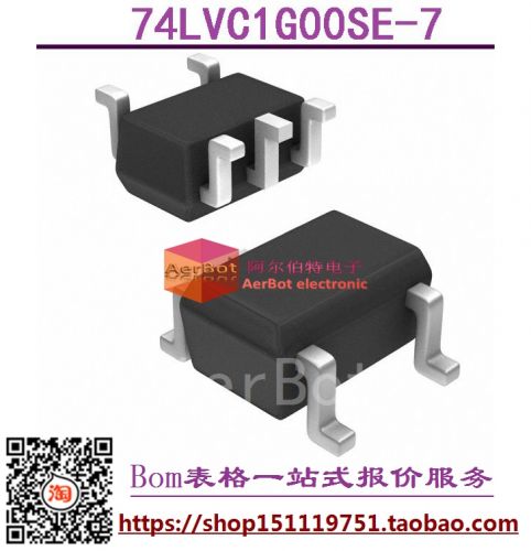 Pompe à vélo - Ref 2391574