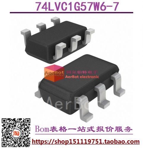 Pompe à vélo - Ref 2391584
