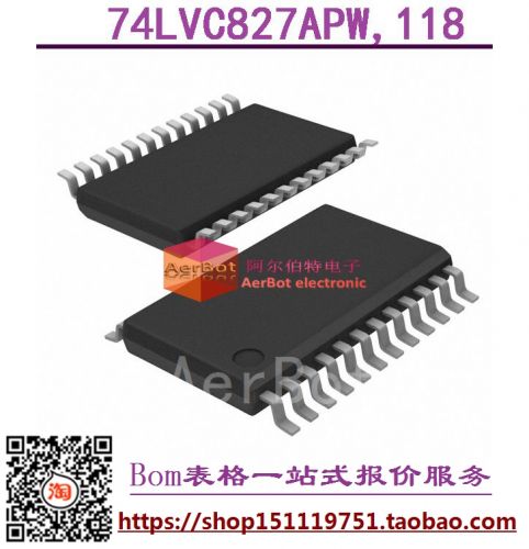 Pompe à vélo - Ref 2391587