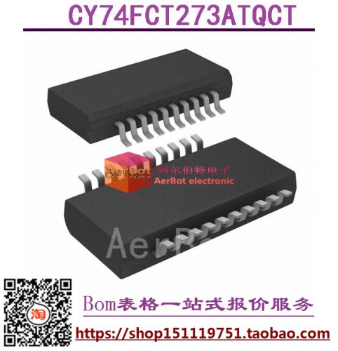 Pompe à vélo - Ref 2391606