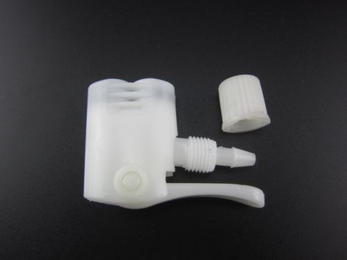 Pompe à vélo - Ref 2391615