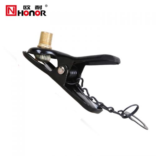 Pompe à vélo HONOR - Ref 2391618