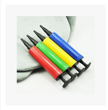 Pompe à vélo - Ref 2391624