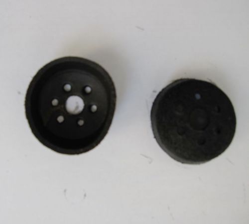 Pompe à vélo - Ref 2391626