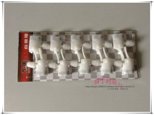 Pompe à vélo - Ref 2391635