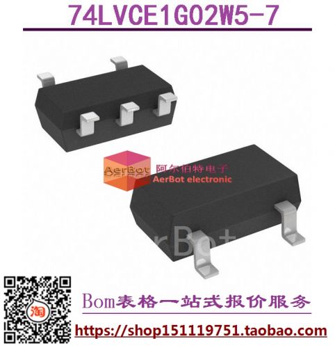 Pompe à vélo - Ref 2391662